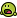 anguished