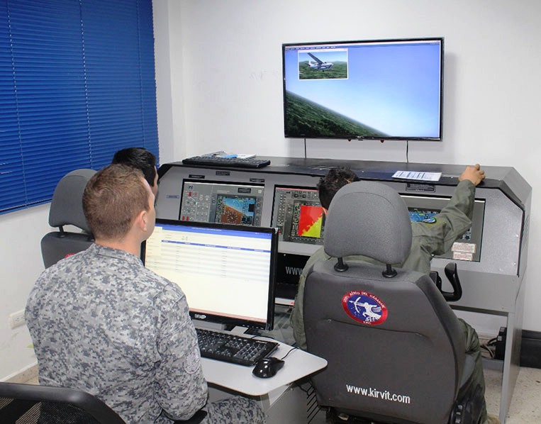 Image: https://americamilitar.com/uploads/editor/0s/wl4iyxz31fte.jpg