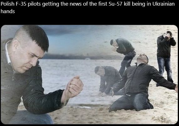 xosz66x4yawh.jpg