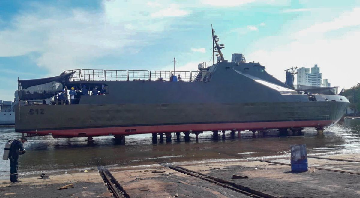 Image: https://americamilitar.com/uploads/editor/8g/5aawnb8qtdkh.jpg
