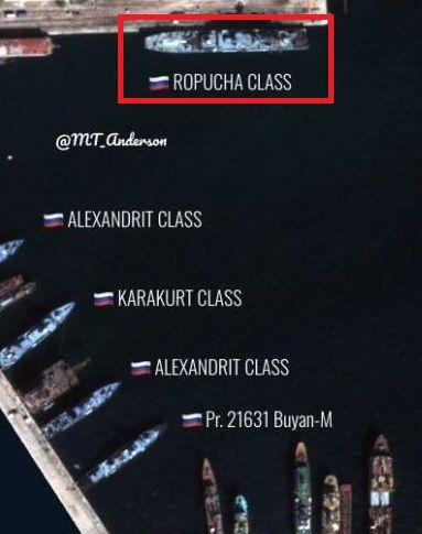 vbjuk7v7v21l.jpg