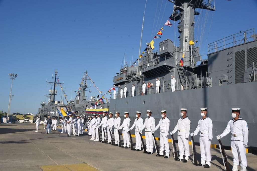 Image: https://americamilitar.com/uploads/editor/g9/dlx5knfsni5f.jpg