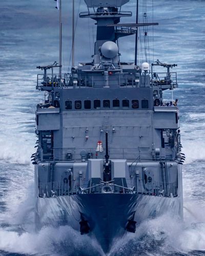 Image: https://americamilitar.com/uploads/editor/i6/op3i6438p4pn.jpg