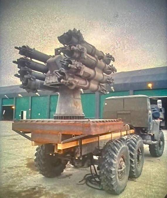 b5umm4ivfgus.jpg