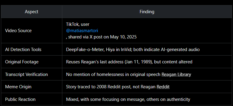 obmqcv7ikqb7.png