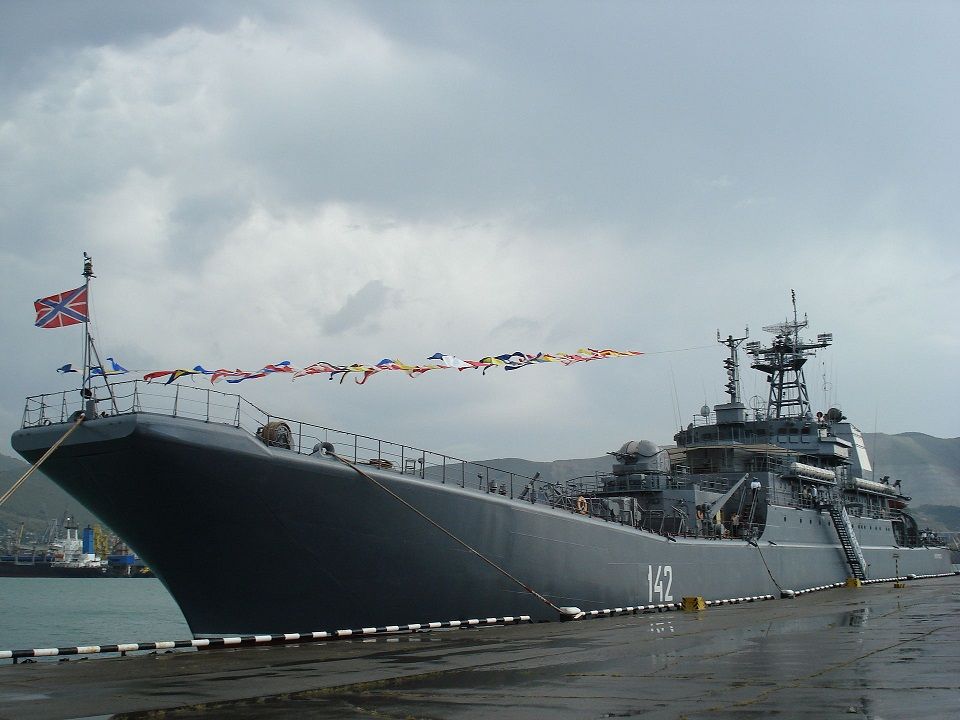 pcde4cdfp6hr.jpg