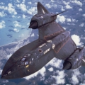 JhonSr71