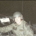 Comandante_1973
